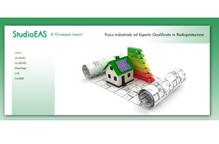 Studio EAS